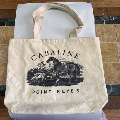 Catalina point reyes canvas - catalina,