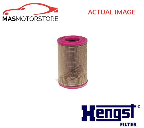 Engine air filter - engine,