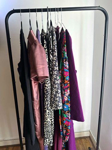 Women dresses job lot bundle - dresses,