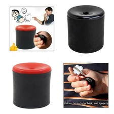 Creative Squeeze Fart Pooter