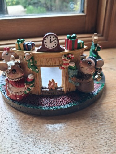 Yankee candle rare night - candle,