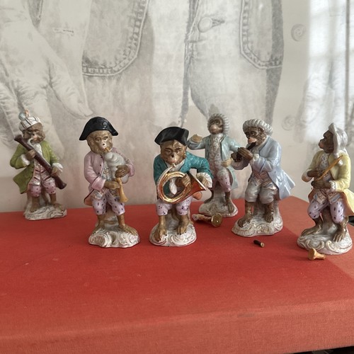 Vintage sitzendorf porcelain - vintage,