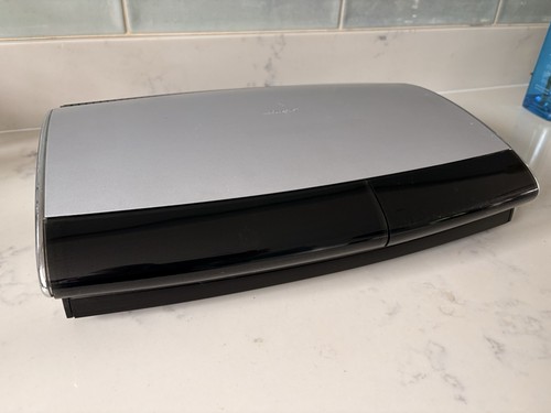 Bose lifestyle home theater - home,