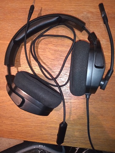 Black nubwo n16 gaming - nubwo,