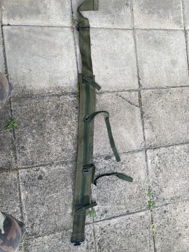Rare vtg 1983 royal marines - rare,