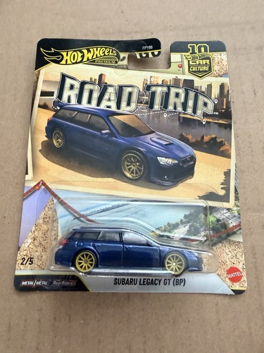Hot wheels premium - hot,