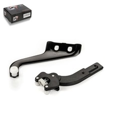 Roller Guide Türführung