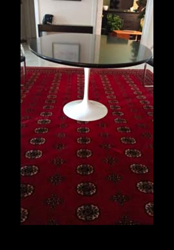 Knoll eero saarinen tulip - eero,