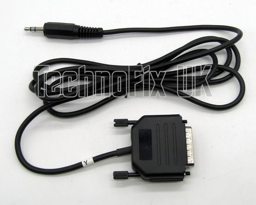 Cable for ldg auto atu - for,