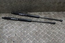 FORD TRANSIT TOURNEO CUSTOM MK8 TAILGATE STRUTS PAIR 2018-2024 WG69M