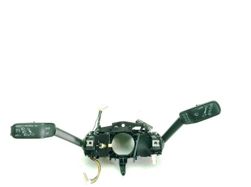 5q0953507ac light switch seat - 5q0953507ac,