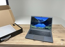 Brand New Entry-Level Laptops