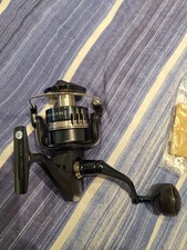 Shimano Stradic  10000HG SW