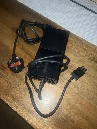 Genuine microsoft xbox one - xbox,