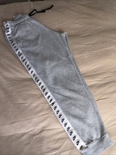 Men’s Nike Joggers Size Large Used