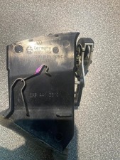  VW T5 Left of Centre Dash