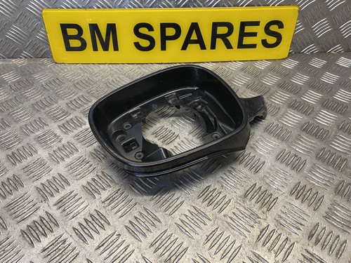 Bmw f25 17 passenger - bmw, x3