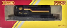 Hornby Railroad R6371 PCA