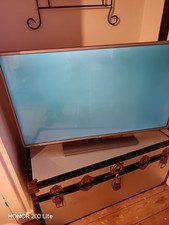 LG 42 Inch LCD Full HD