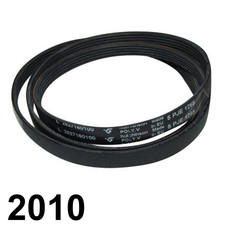 Tumble Dryer Belt For Hotpoint