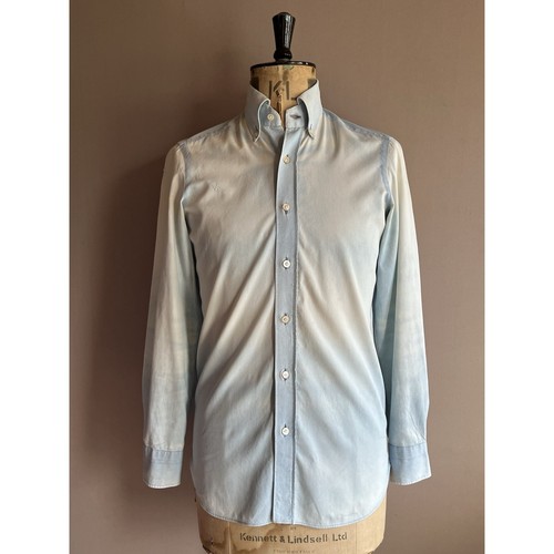 Luca avitabile napoli shirt - avitabile,
