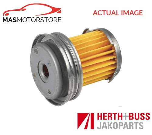 Automatic transmission oil - automatic,
