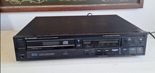 Pioneer PD-5010 COMPACT DISC