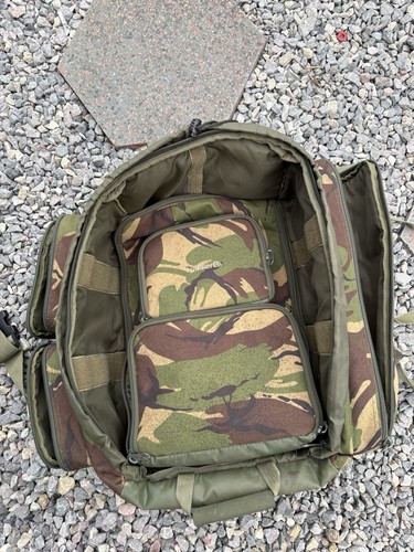Large trakker carryall - trakker,