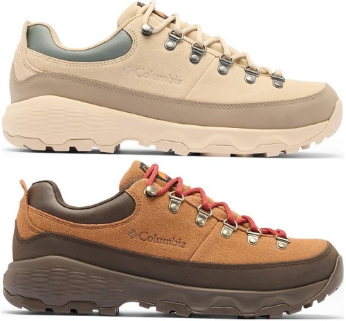 Columbia newton alpine - newton,
