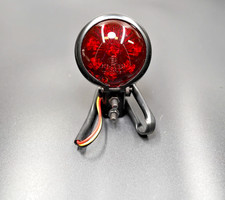 Motorcycle LED Rear Tail Light