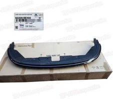 OEM ® Front Center LED