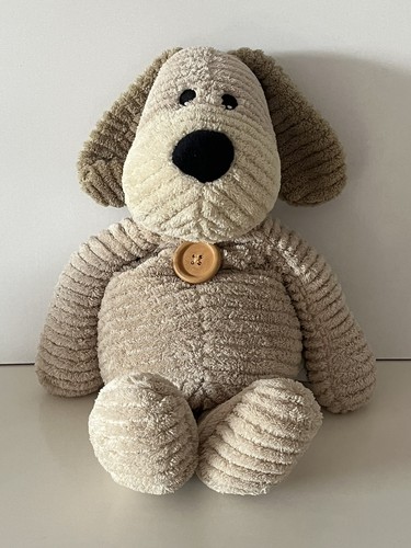 Intelex microwaveable puppy - intelex,