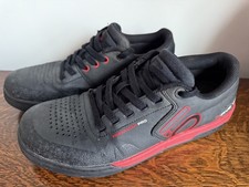 Adidas Five Ten Freerider Pro MTB Shoes Size 9.5