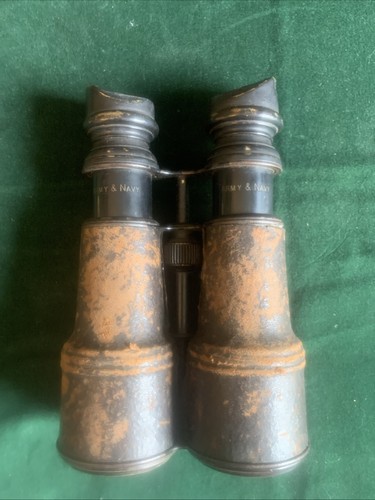 Vintage antique military army - antique,