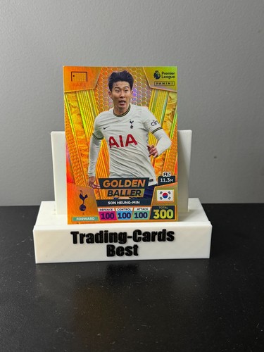 Panini adrenalyn premier - panini,