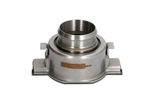 Fits febi bilstein fe105378 - febi,