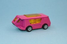 Vintage Corgi Juniors