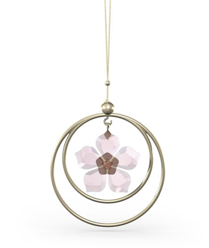 Swarovski crystal garden tales - swarovski,