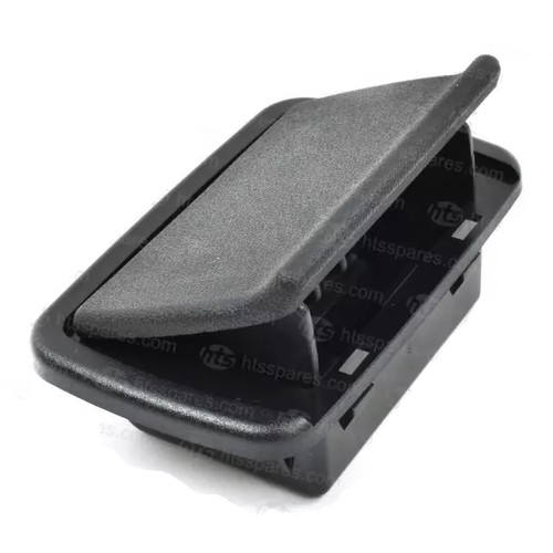 Fit jcb ashtray ash - to,