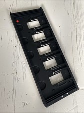 Nikon Coolscan 9000 Slide Film Holder 35mm