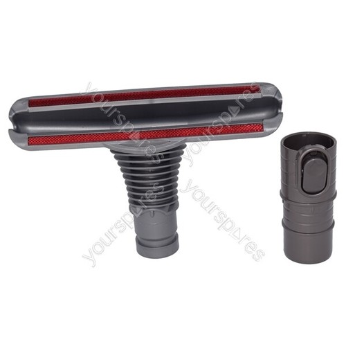 Mattress upholstery tool - upholstery,