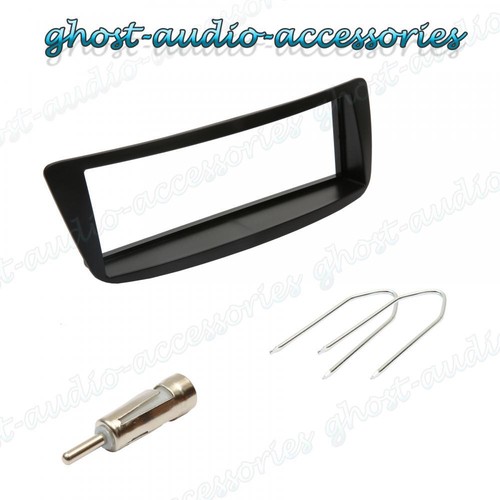 Peugeot citroen car stereo - citroen, cd