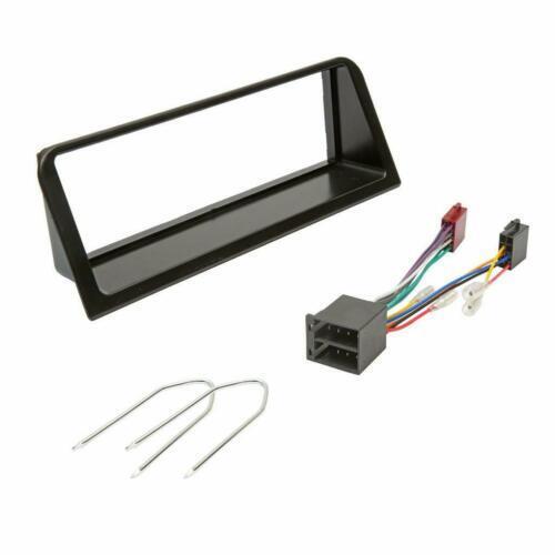 Citroen peugeot car stereo - car,