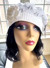 Women's Spring Summer Fall
