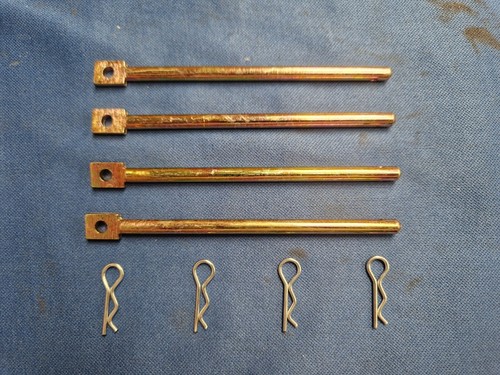 Jaguar daimler brake - daimler,