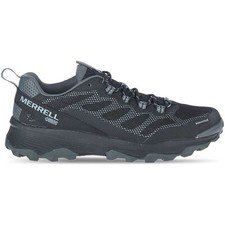 Merrell speed strike gore tex - merrell,