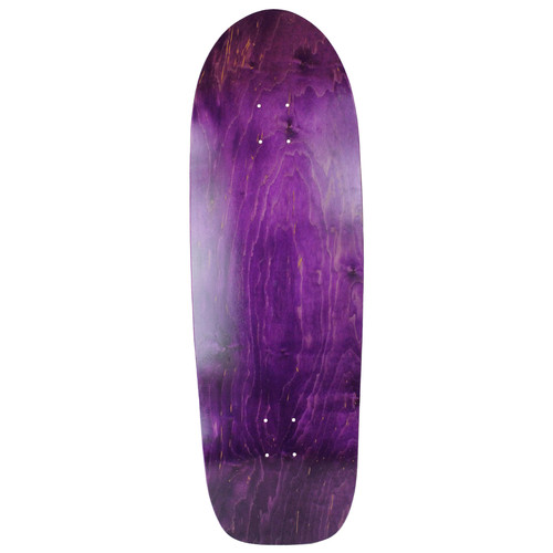 Moose skateboards old school - skateboards,