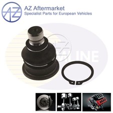 Fits Renault Clio 2005- Megane