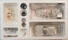 1980 Porsche 924 Carrera GT