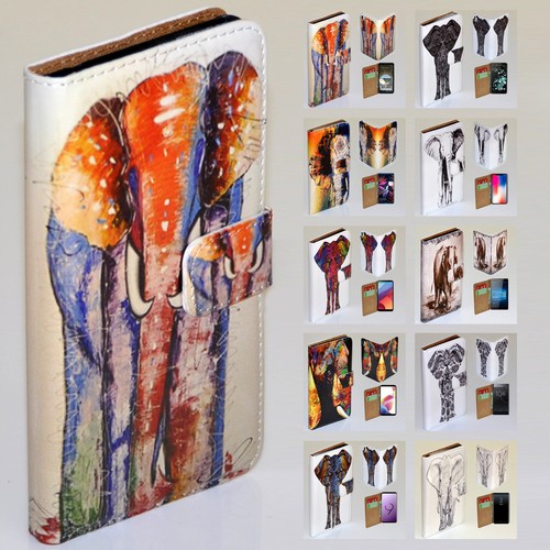 For nokia series elephant - for,